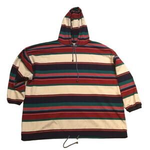 Venezia Vitale Hoodie